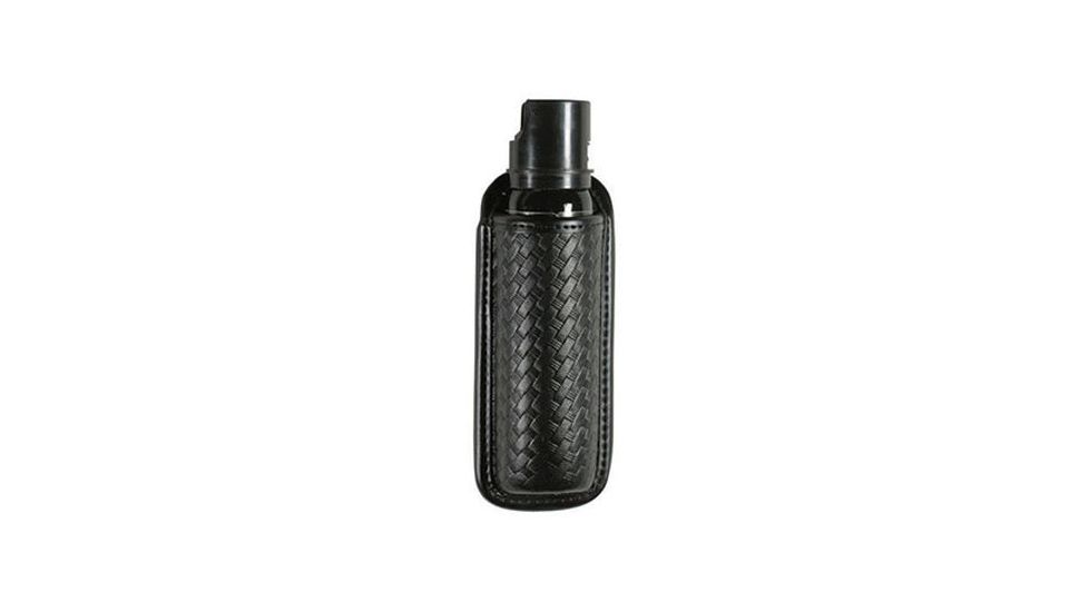 BIANCHI Open Top Oc/Mace Holder Bsk Mk-3 1149782