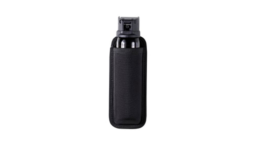 Model 7308 Open Top OC/Mace Holder