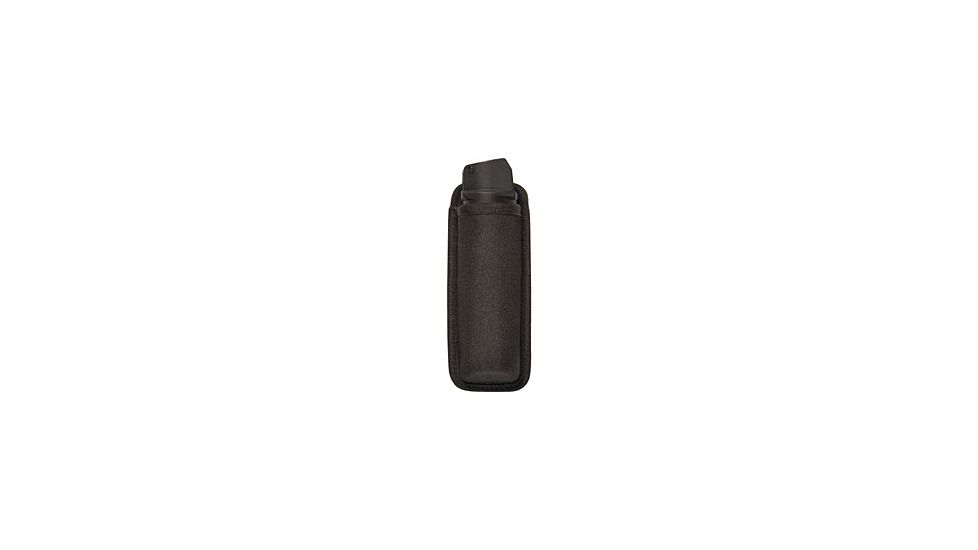 Bianchi Open Top Oc Spray Holster For - 24985