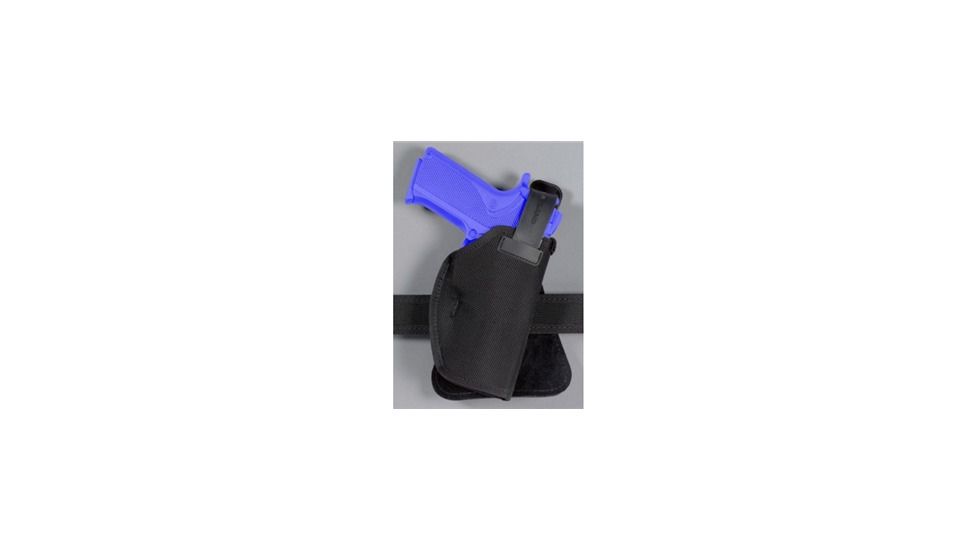 Bianchi Paddle Thumb Break Holster - 26728