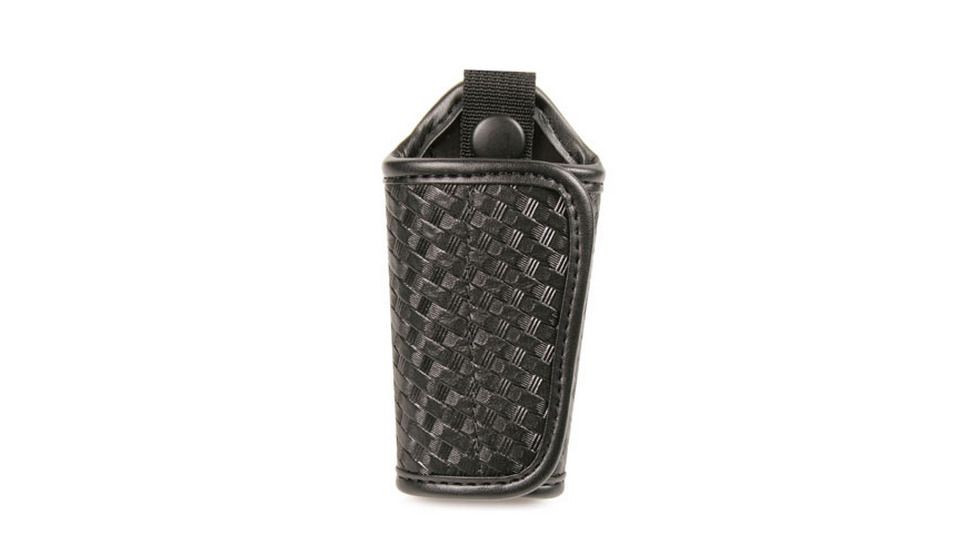 Bianchi Patroltek - Covered Key Holder - 26458