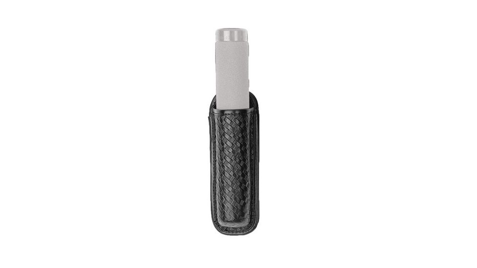 Bianchi Patroltek - Expandable Baton Holder - 26344