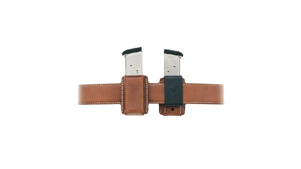 Bianchi Patroltek - Garrison Belt - 26649