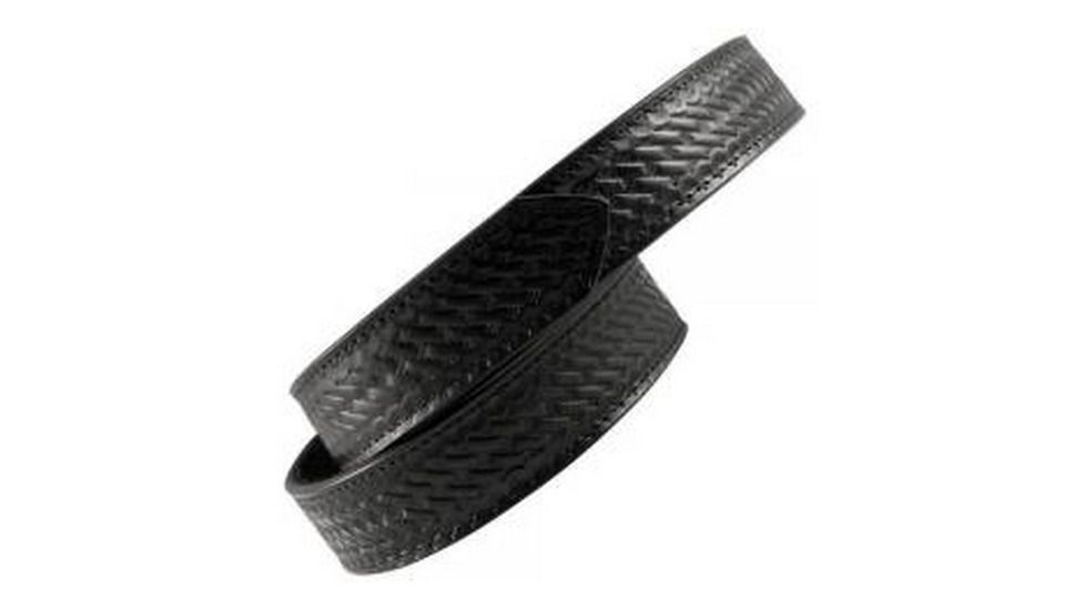 PatrolTek - Garrison Belt