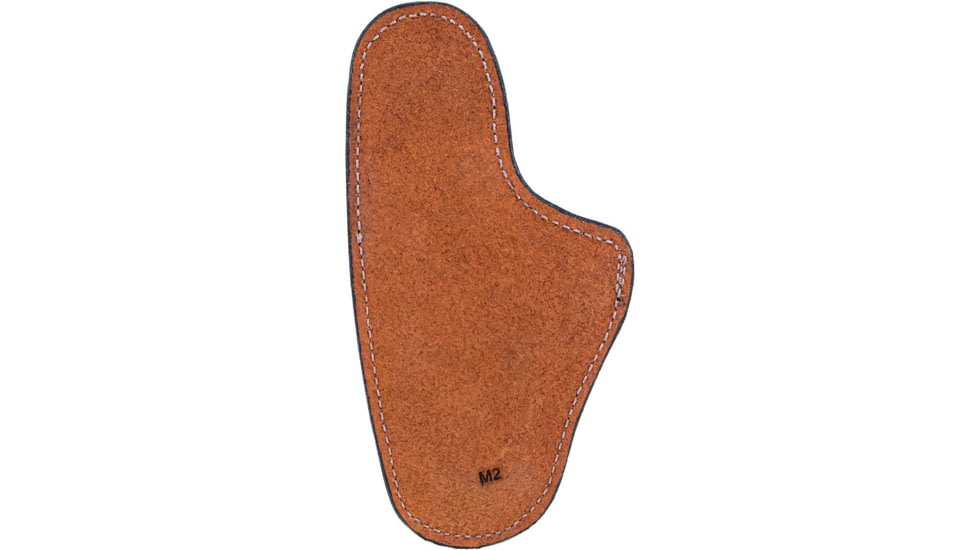 Bianchi Professional Inside Waistband Holster, Black - 1330865