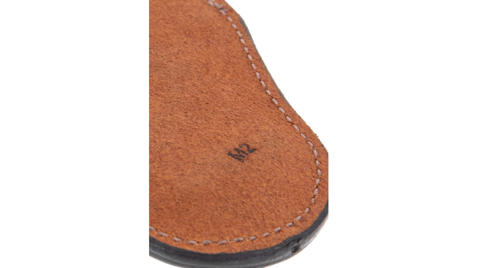 Bianchi Professional Inside Waistband Holster, Black - 1330865