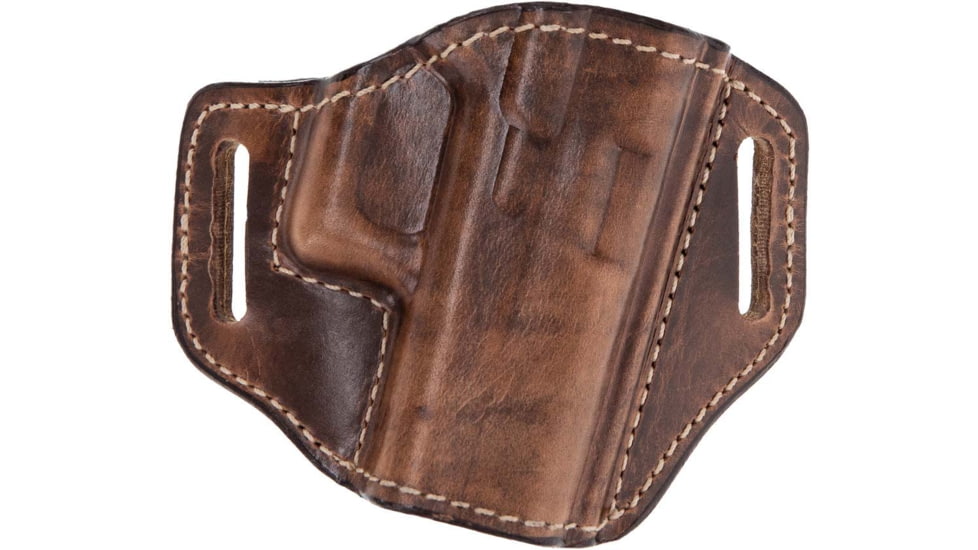 Bianchi REMEDY WEATHERED TAN LH SW 36 - 640, 1330919