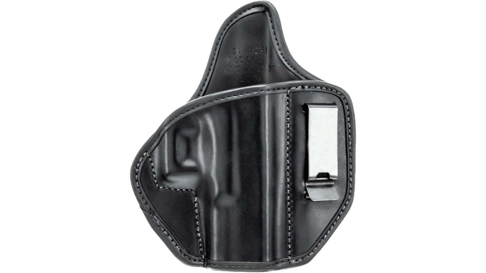Bianchi SUBDUE BLK RH SZ7AR SIG P226R, 26774