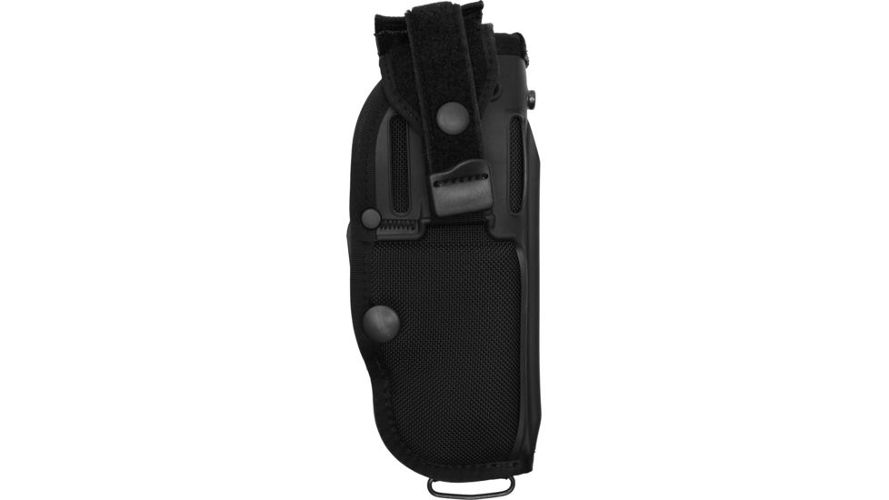 Bianchi T6505 Tac Holster - Black 19967