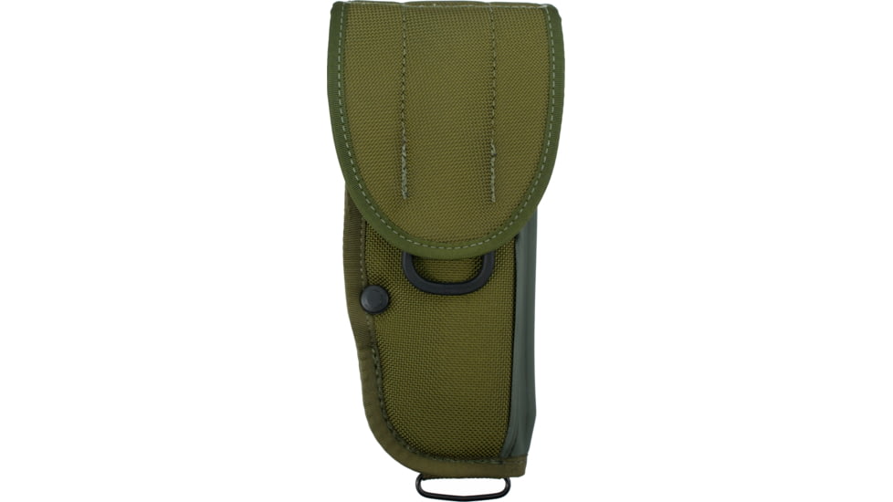Bianchi UM84II Universal Military Holster - OD 14362