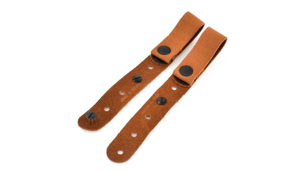 Bianchi X16 Agent X Shoulder Holster - Plain Tan, Right Hand, Sig P228, P229 17248