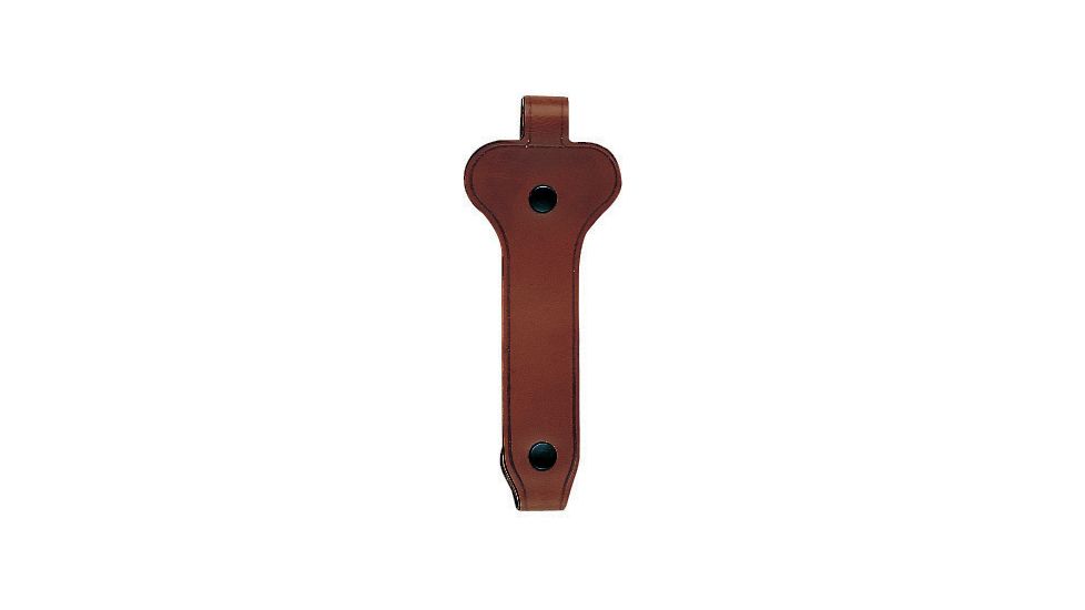 Bianchi X16P Agent X Offside Accessory Panel - Plain Tan 17224