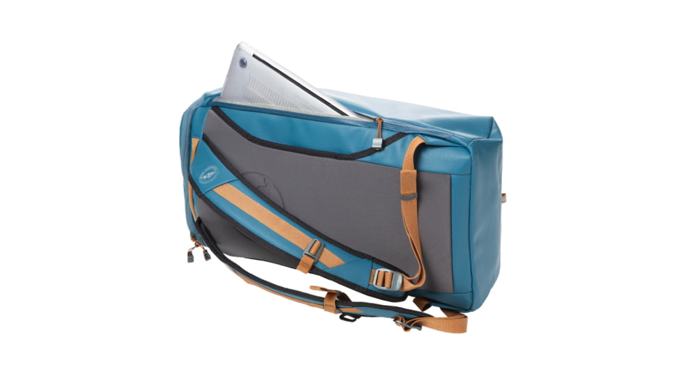Big Agnes 28L Causeway, Tapestry, BPCW2825-471-OS