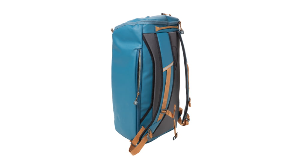 Big Agnes 28L Causeway, Tapestry, BPCW2825-471-OS