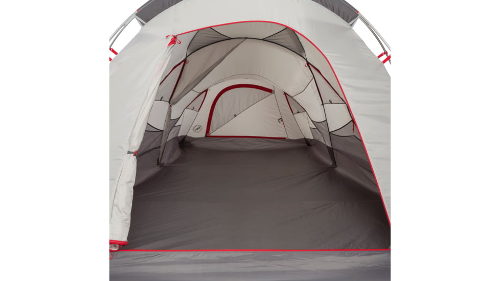 Big Agnes Mad House Tent - 8 Person