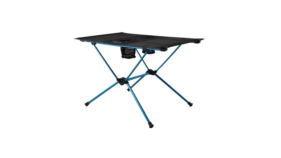 Helinox Table One, Black, 11001