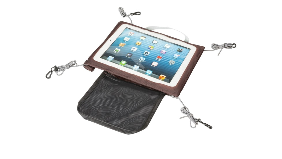 Big Agnes Entertainment Center Loft