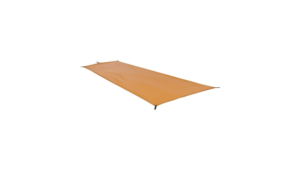 Big Agnes Fly Creek UL 1 Footprint