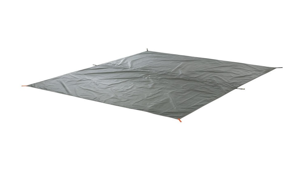 Big Agnes Flying Diamond 4 Footprint