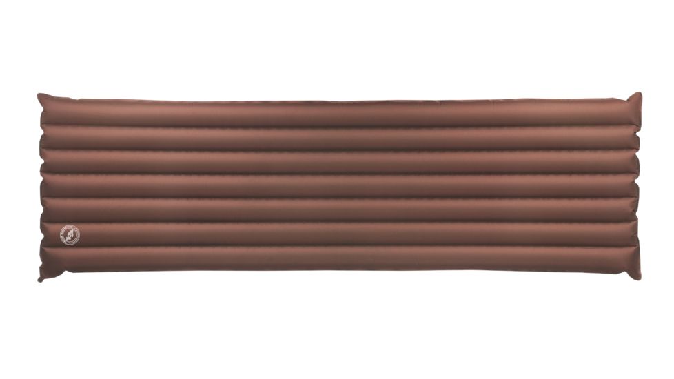 Big Agnes Oak Street Insulated Air Pad, Regular, 569671