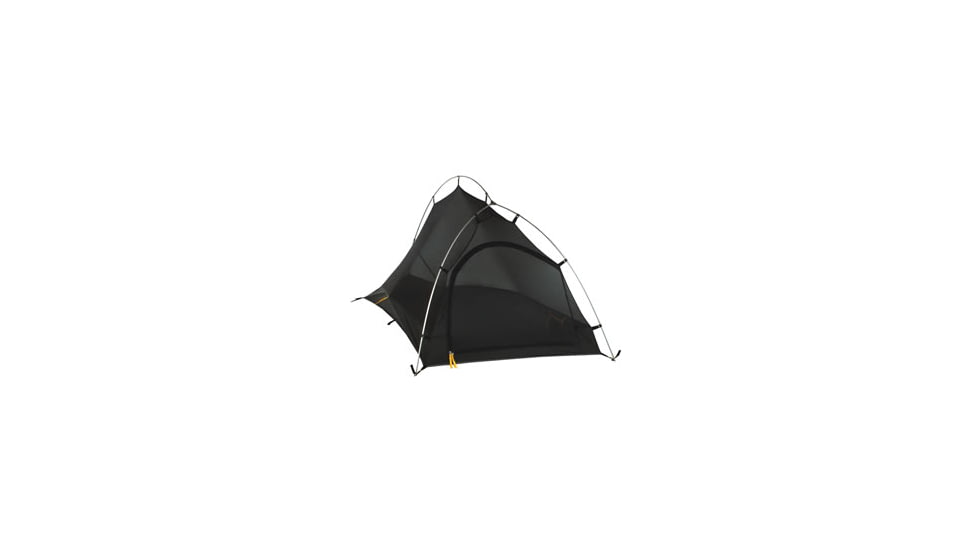 Big Agnes Seedhouse 1 Tent - 1 Person, 3 Season
