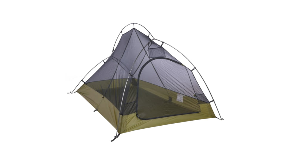Big Agnes Seedhouse SL Tent, 2 Person 74069