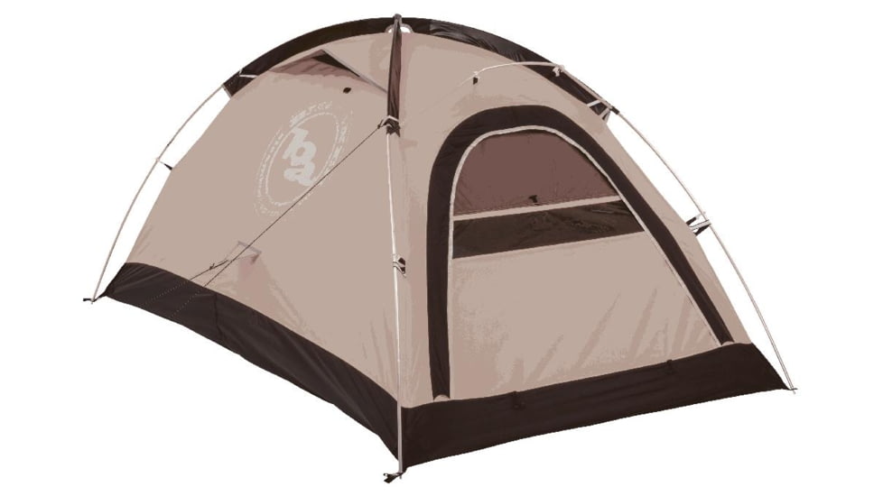 Shield 2 Tent - 2 Person, 4 Season