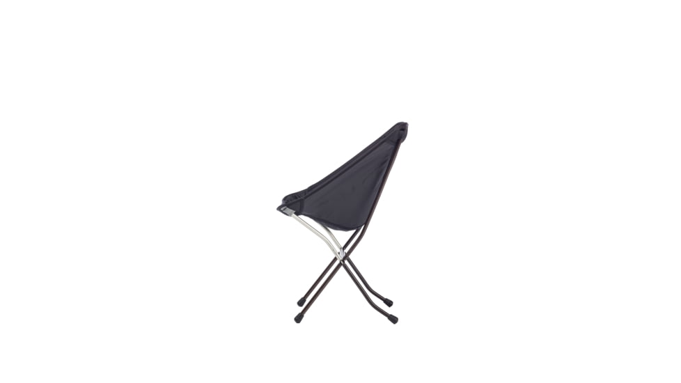 Big Agnes Skyline UL Chair, Jet Black, FSULCJB26