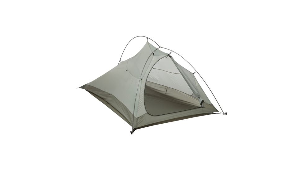 Big Agnes Slater UL Tent, 2-plus Person 187329