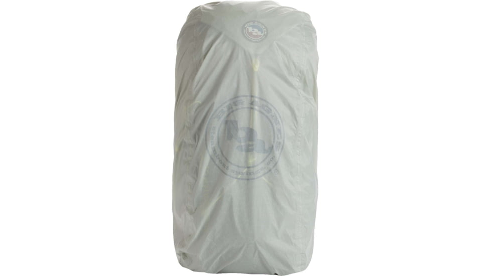 Big Agnes Sweetwater UL Backpack, 43 Liters, Large, BPSWUL4324-040-LG