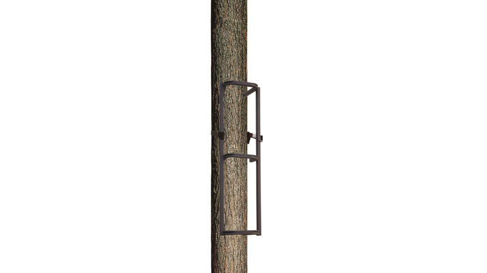 Big Dog Hunting Climbing Sections, 31in, BDCS-100