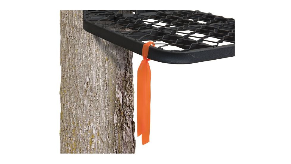 Muddy Reflective Marking Tape, Orange CR67-V