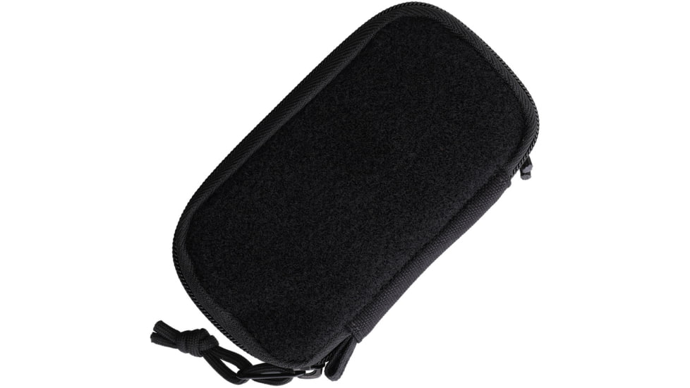 Big Idea Design EDC Pocket Pouch, BIG735604