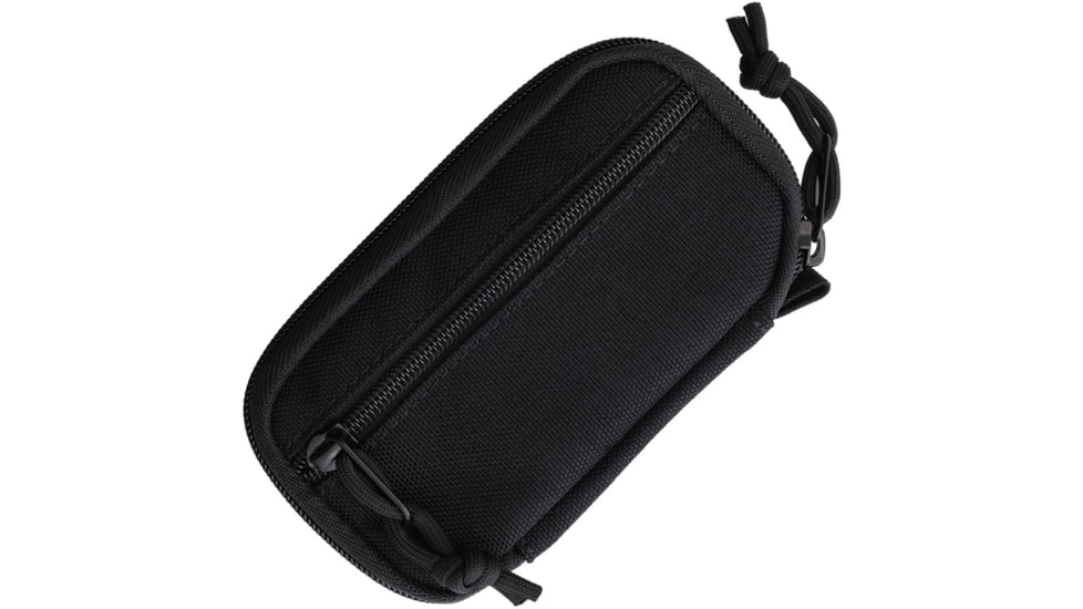 Big Idea Design EDC Pocket Pouch, BIG735604