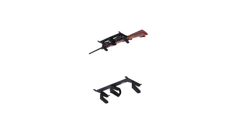 Big Sky Racks Gun Racks BSR1