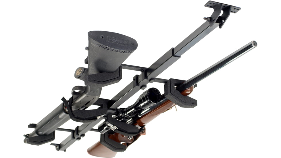 Big Sky Racks Shooting Accessories SBR2G