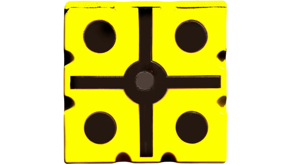 BIGshot Big Shot Titan Long Range Core, 1006760