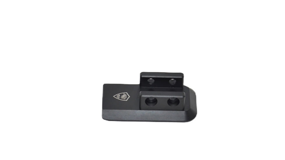 Bilson Arms BA-Arca Mount