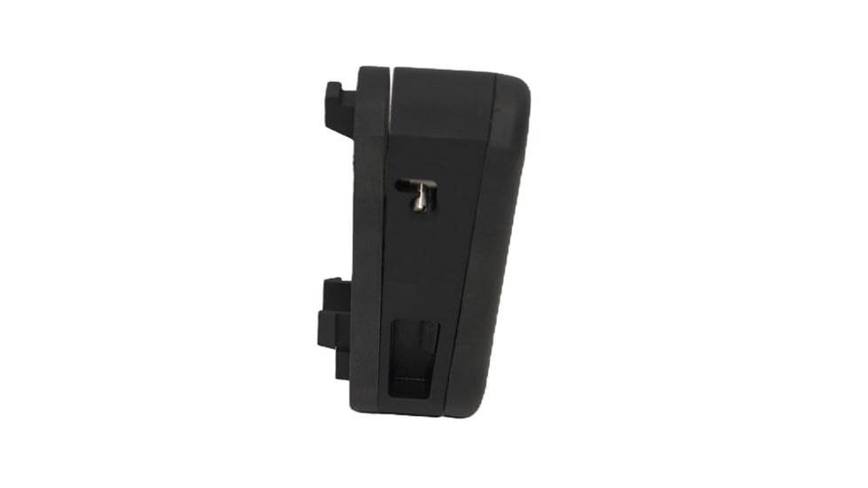 Bilson Arms BA-RTC Rotating Buttstock