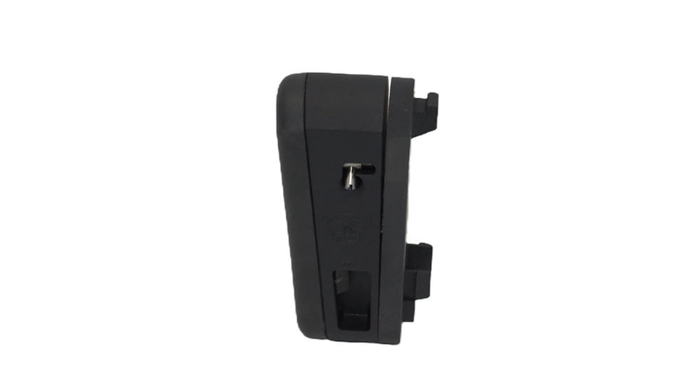 Bilson Arms BA-RTC Rotating Buttstock
