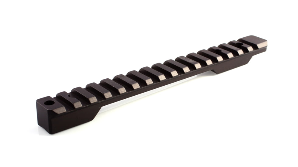 Bio Plas Safe-T-Flex Caps 6570 For 12 Mm Culture Tubes And 13 Mm Blood Collecting Tubes, Case