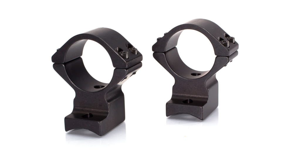 Bio Plas Safe-T-Flex Caps 6570 For 12 Mm Culture Tubes And 13 Mm Blood Collecting Tubes, Case