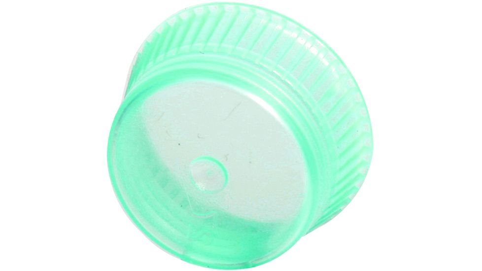 Bio Plas Safe-T-Flex Caps 6715 For 16 Mm Blood Collecting And Culture Tubes