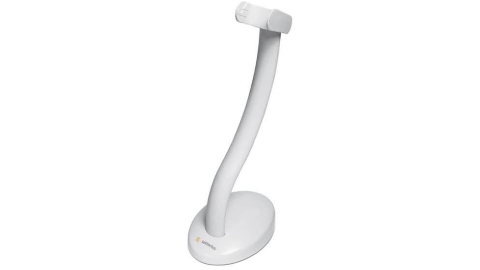 Biohit Eline Charging Stand Ac Adptr 730981, Unit EA