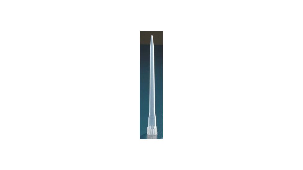 Biohit Extended Length Pipet Tips, Biohit 780300