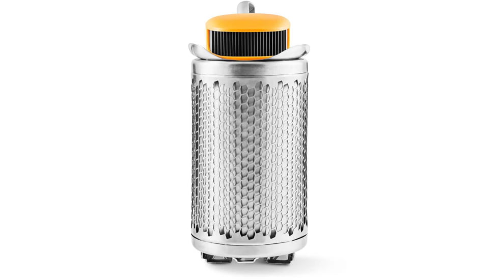 BioLite CampStove 2+, CSC0200