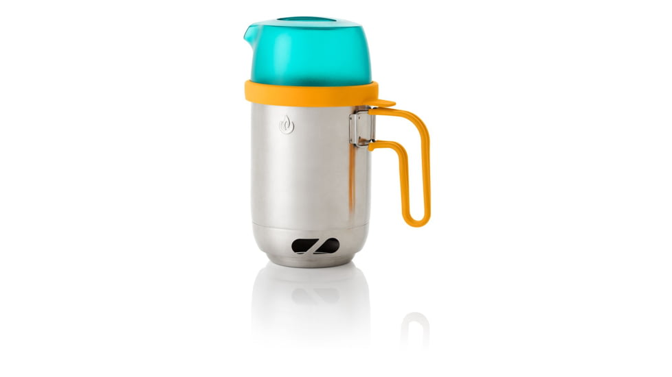 Biolite CampStove Bundle