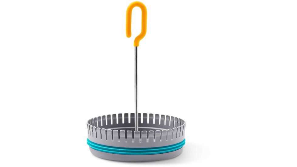 Biolite CoffeePress-One Size