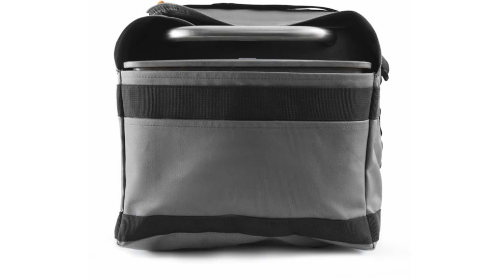 BioLite Fire Pit Carry Bag, FPD0100