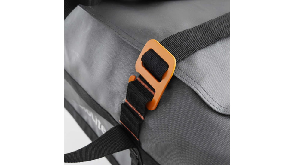 BioLite Fire Pit Carry Bag, FPD0100